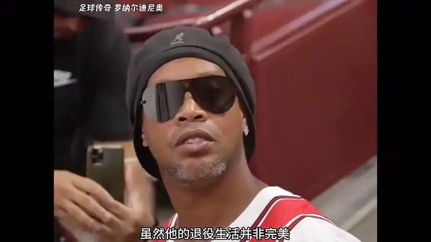 训练 训练