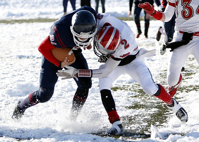 了球员们的 了球员们的