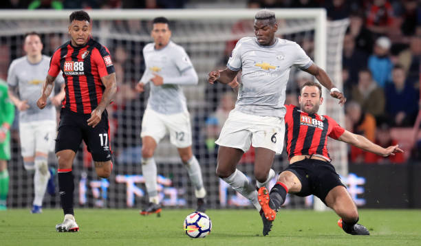 成了复仇 成了复仇