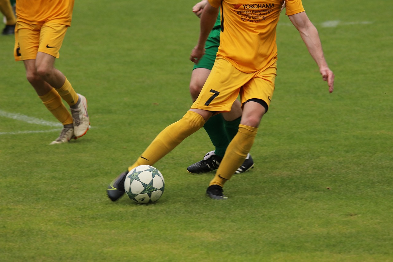 赛结果影响 赛结果影响