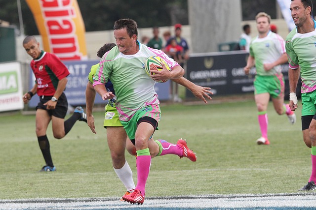 它不仅仅是 它不仅仅是