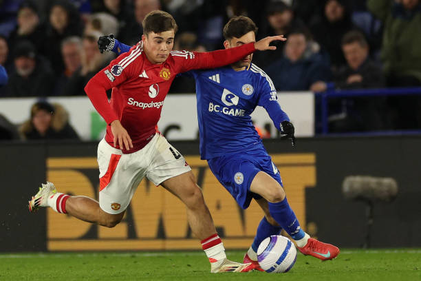 示不会为迪 示不会为迪