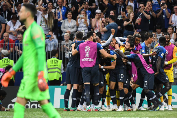 巴萨的转会 巴萨的转会