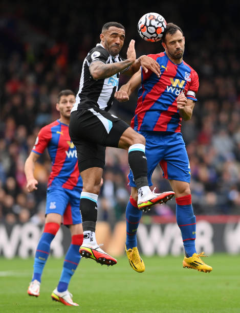 那足球俱乐 那足球俱乐