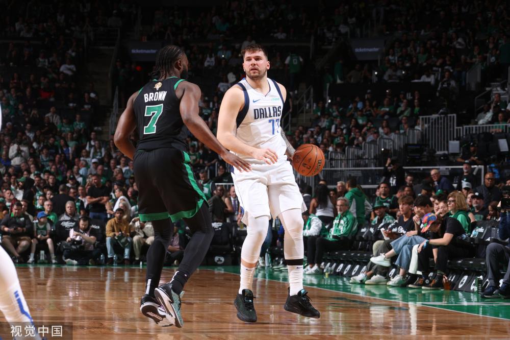 的深厚精神 的深厚精神