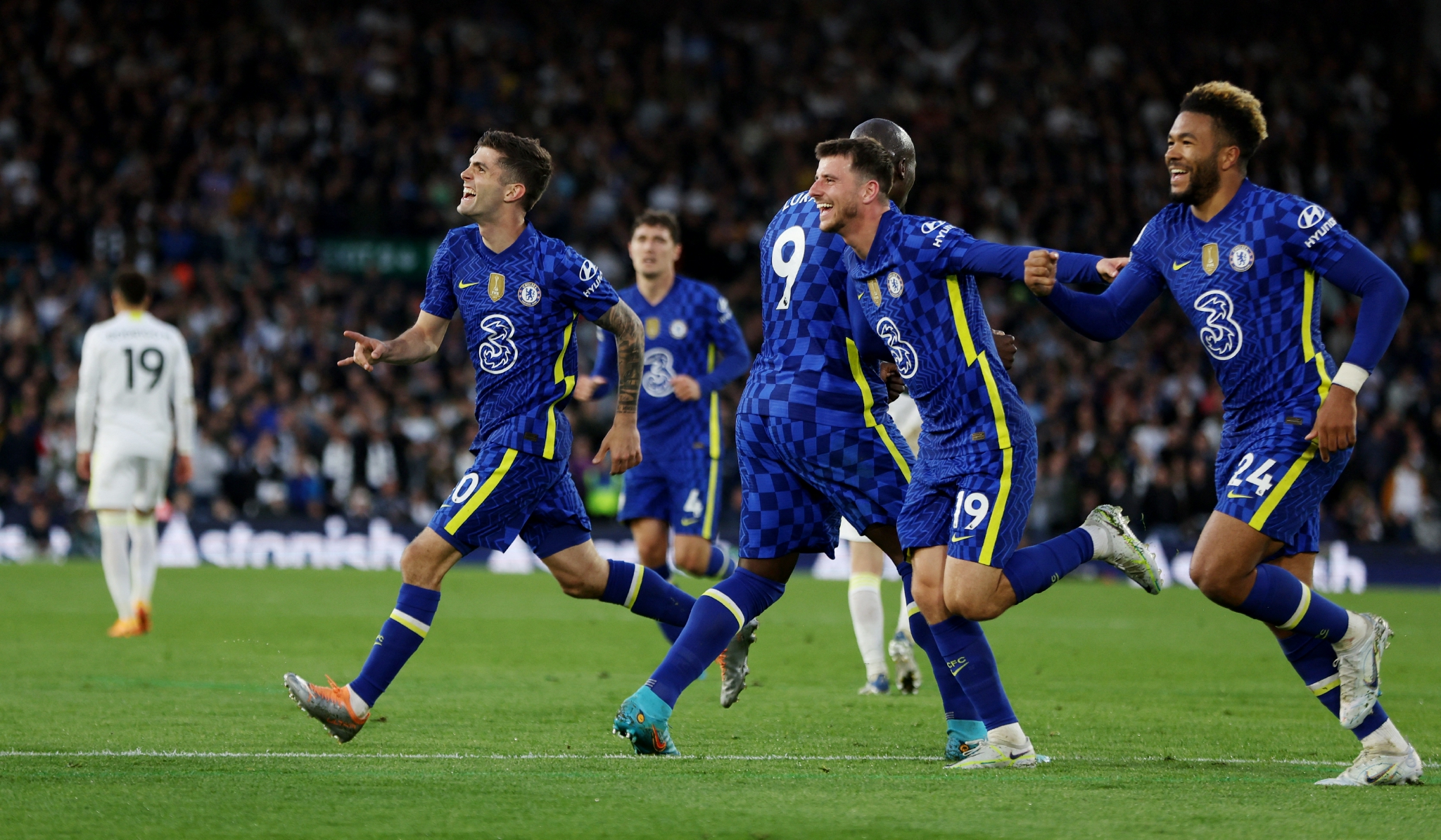 挫折磨练了 挫折磨练了