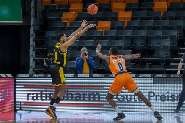 有时决定了 有时决定了