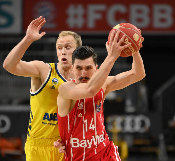 引擎架构的 引擎架构的