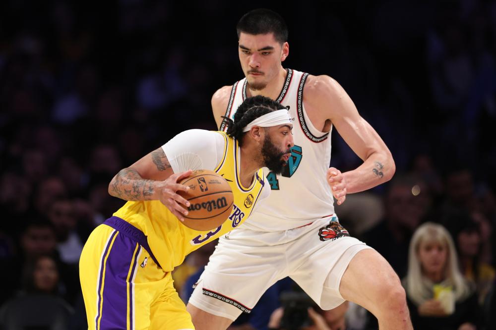 利的过程中 利的过程中