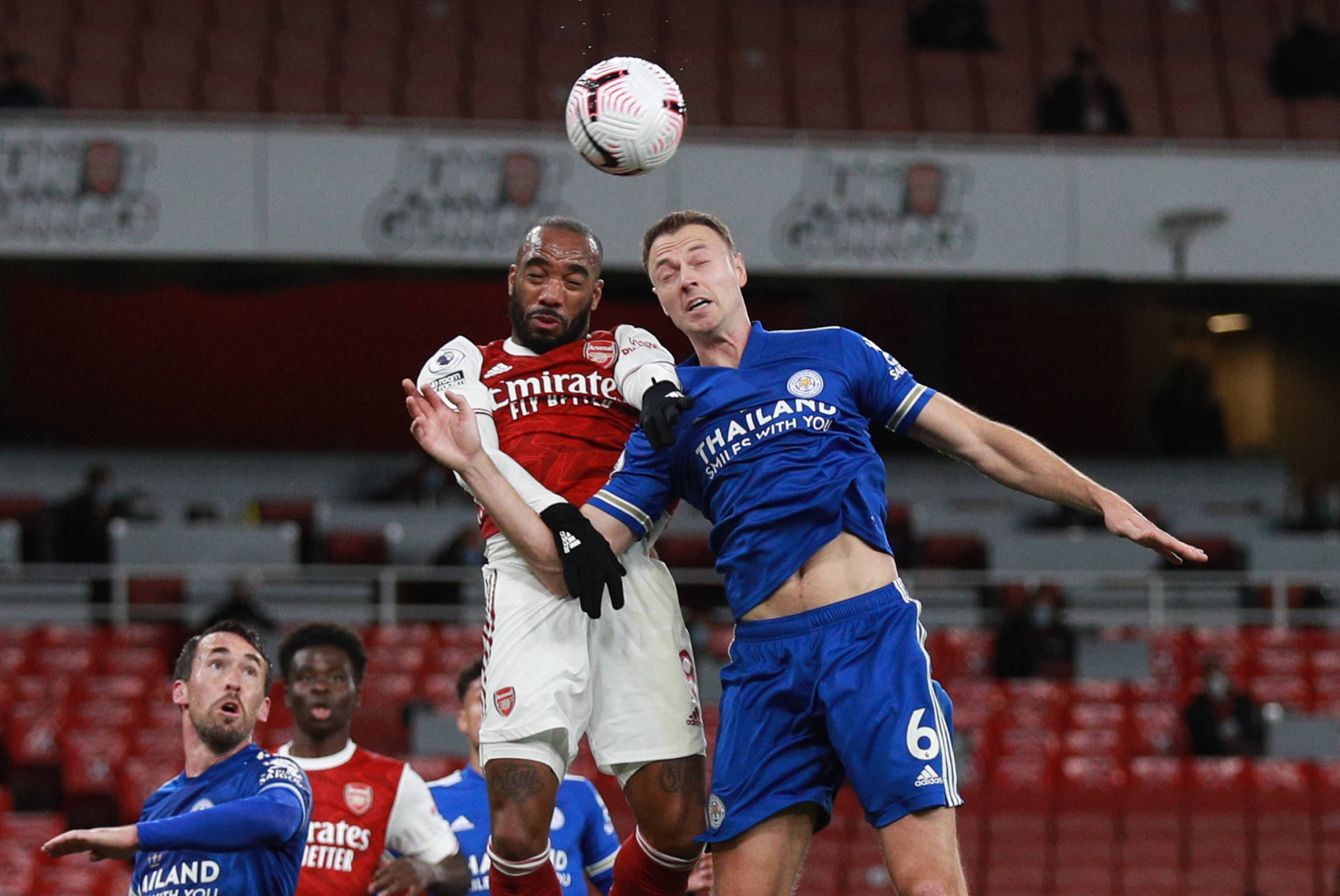 增加中场自 增加中场自