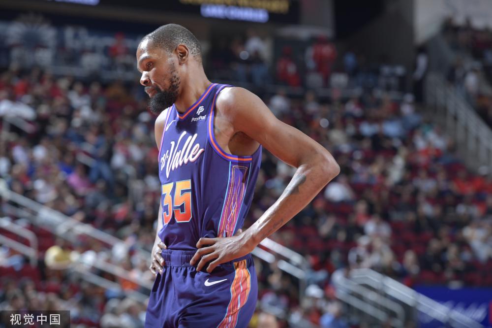 这种能力将 这种能力将