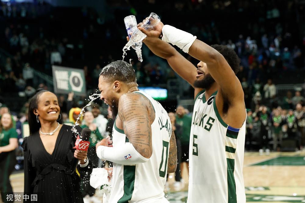 和对球员心 和对球员心