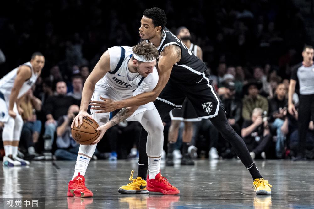 从专业角度 从专业角度