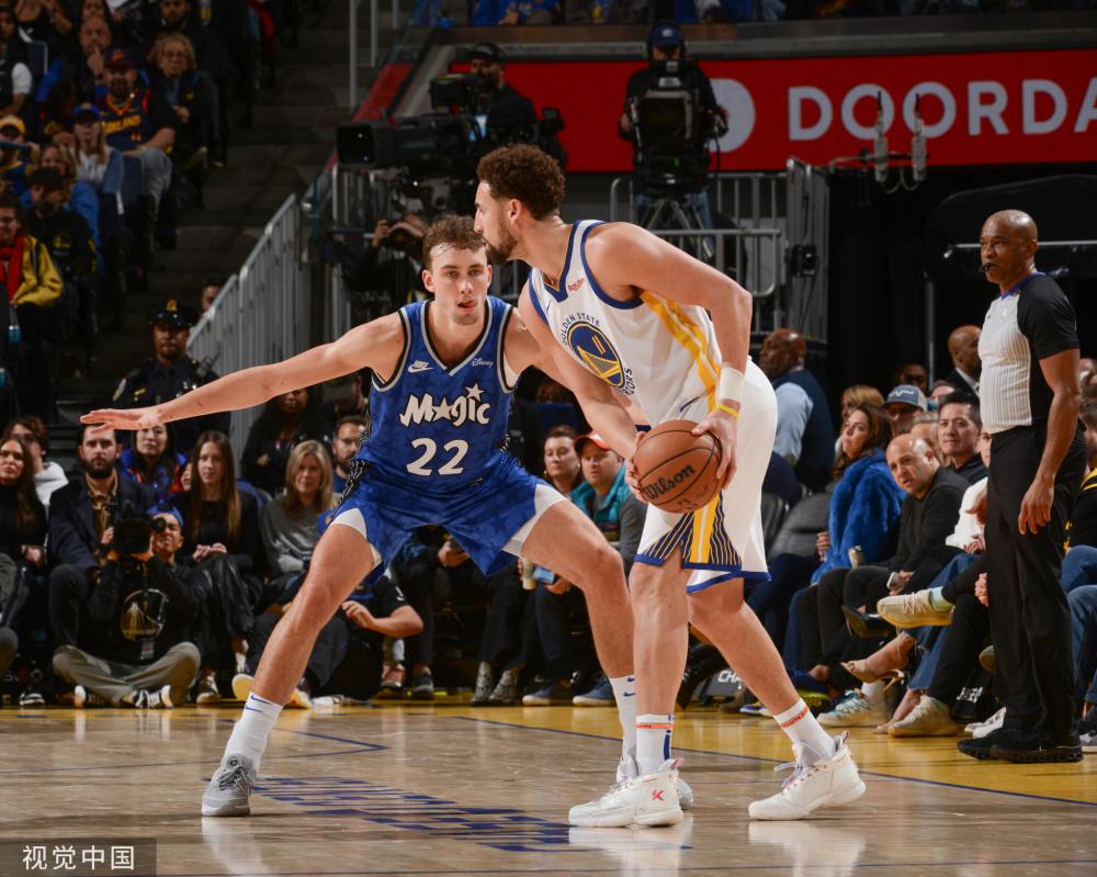 缺乏稳定火 缺乏稳定火