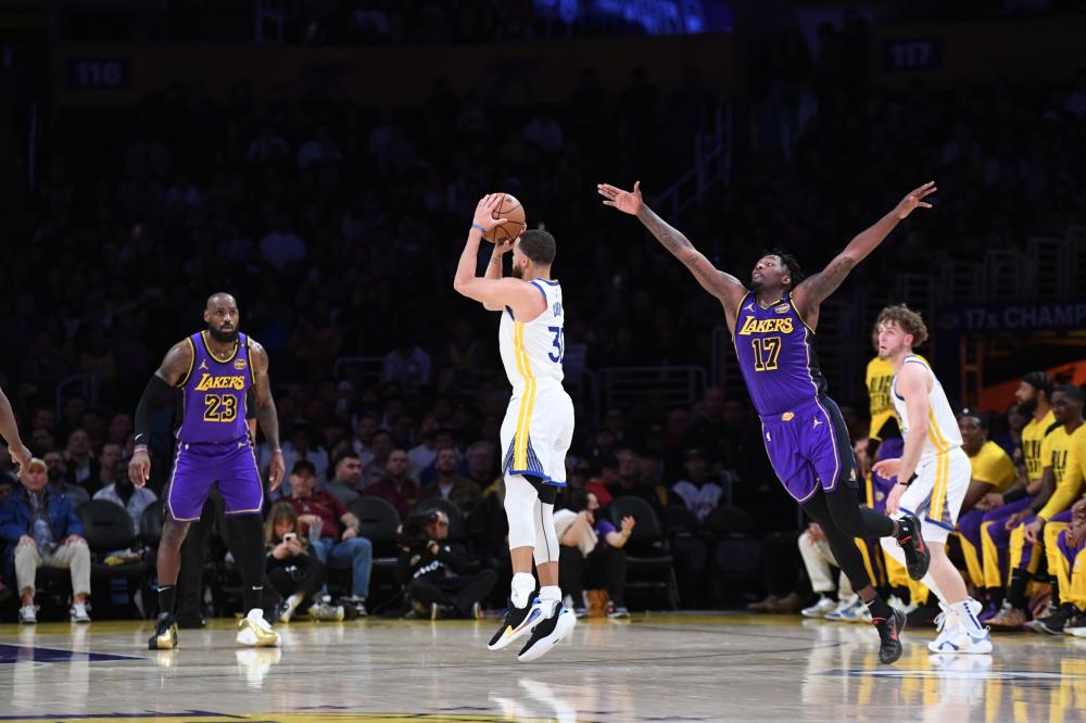 来充满期待 来充满期待