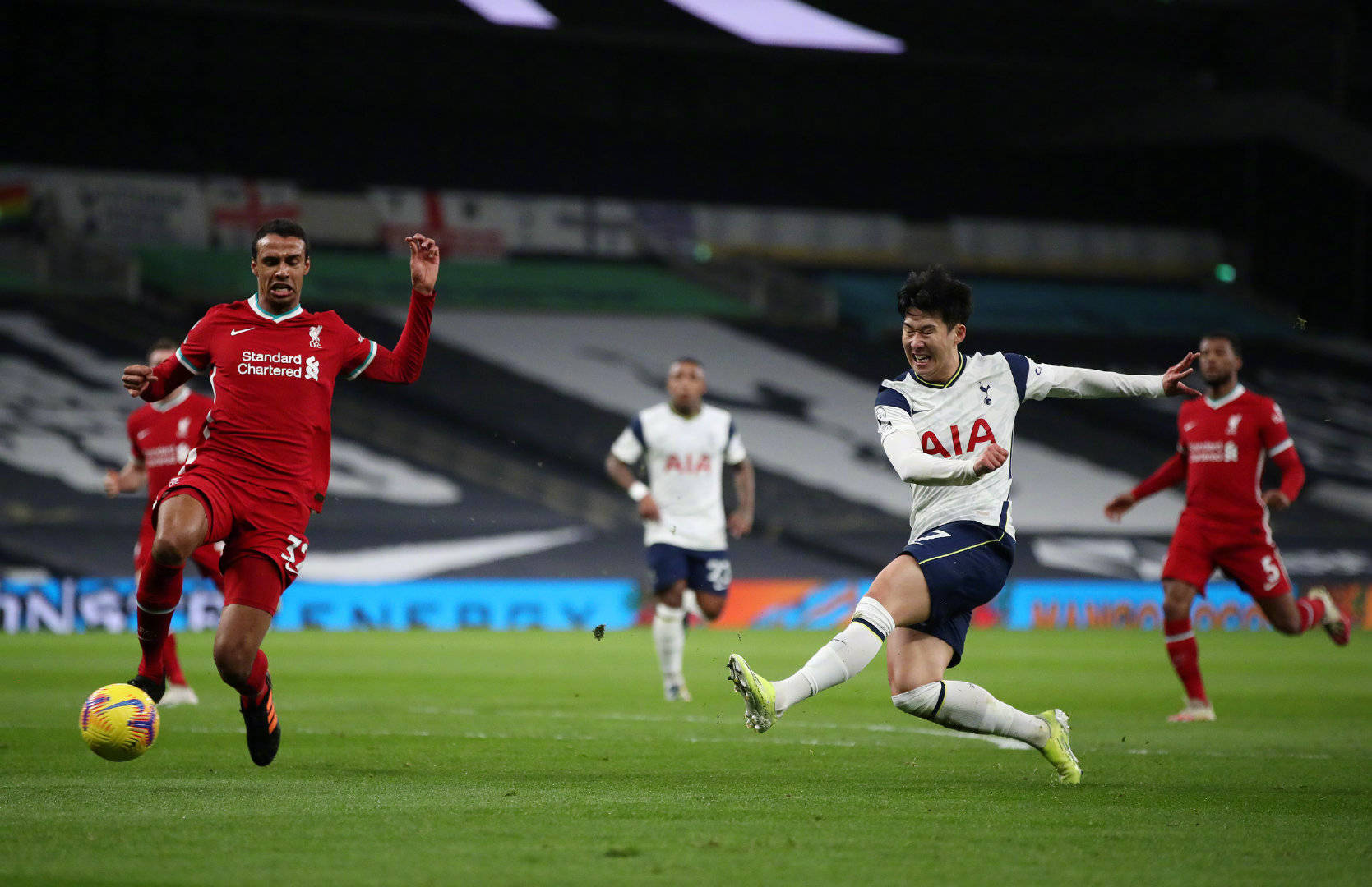 游戏的更新 游戏的更新