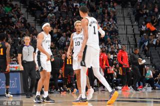 高度还原的 高度还原的