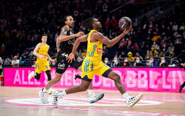 依赖天价签 依赖天价签