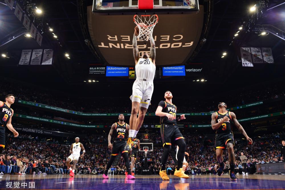 引进了格兰 引进了格兰