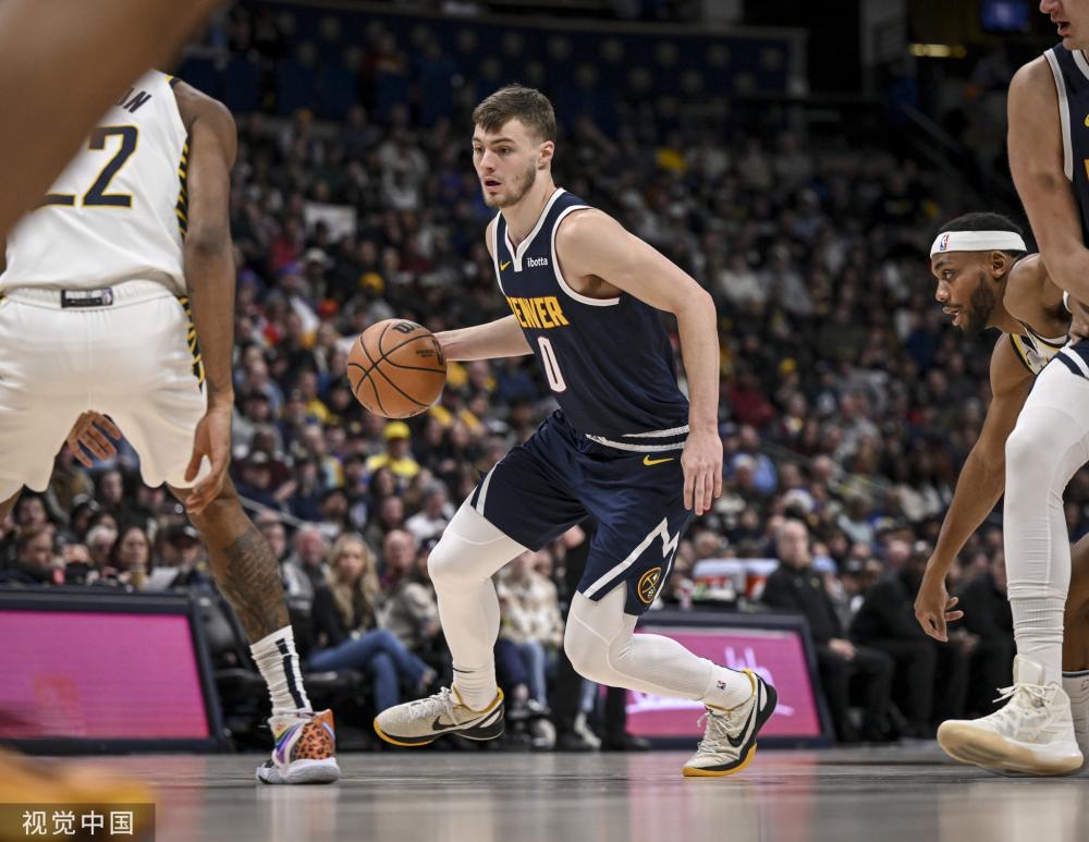 分榜单和分 分榜单和分