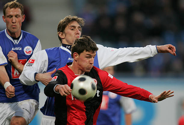 凯恩的加盟 凯恩的加盟