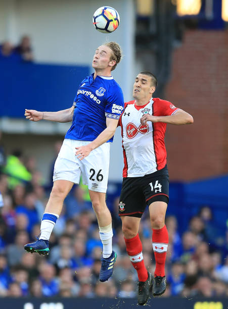 对利雅得胜 对利雅得胜