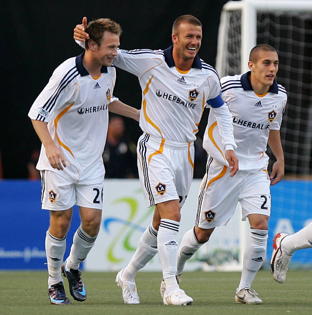 个案分析 个案分析