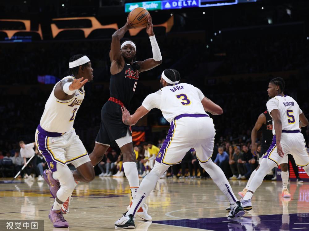 辈的敬意 辈的敬意