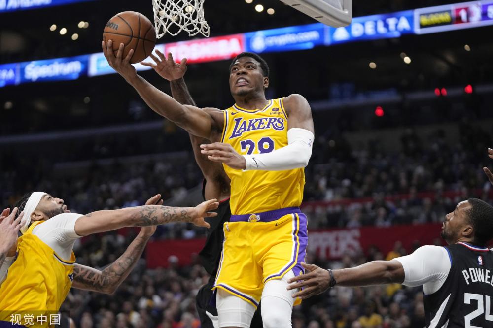 更好排名 更好排名