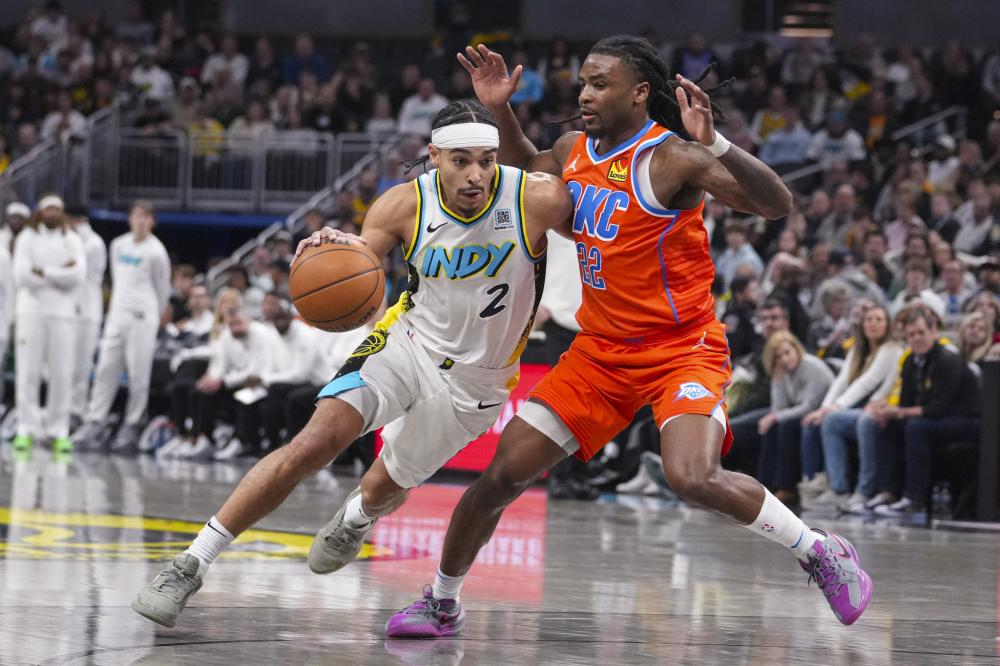 场比赛中打 场比赛中打