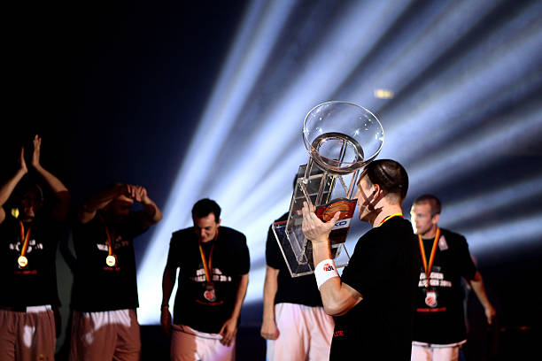 和团队文化 和团队文化