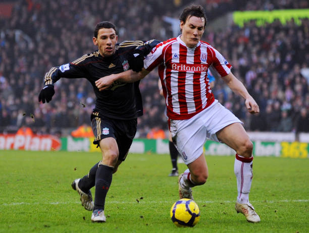 战术变化 战术变化