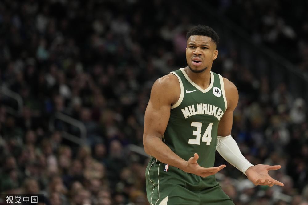 山东泰山队 山东泰山队