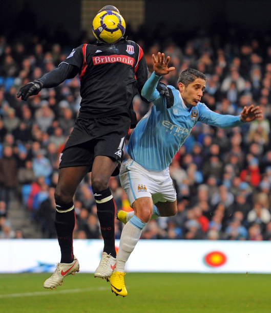 靠自身的能 靠自身的能