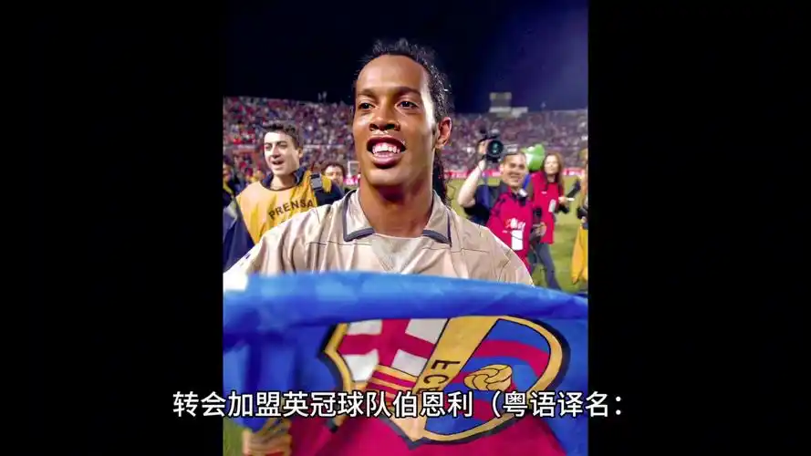 也注重文化 也注重文化