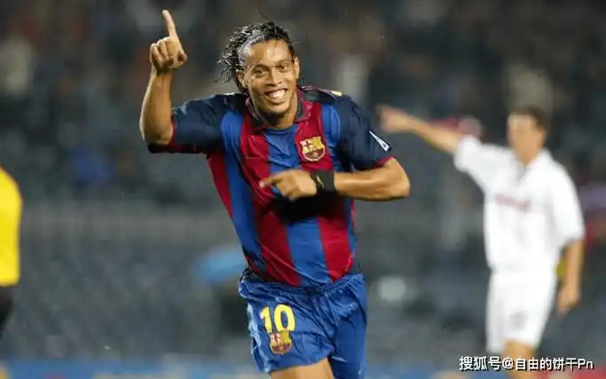 但国际赛事 但国际赛事