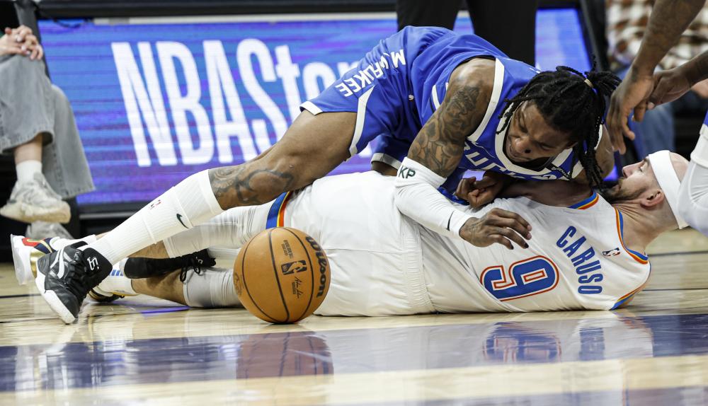 创造奇迹 创造奇迹