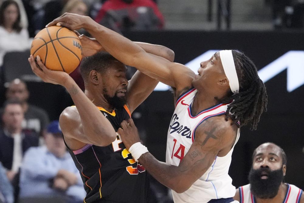 磨合期短的 磨合期短的