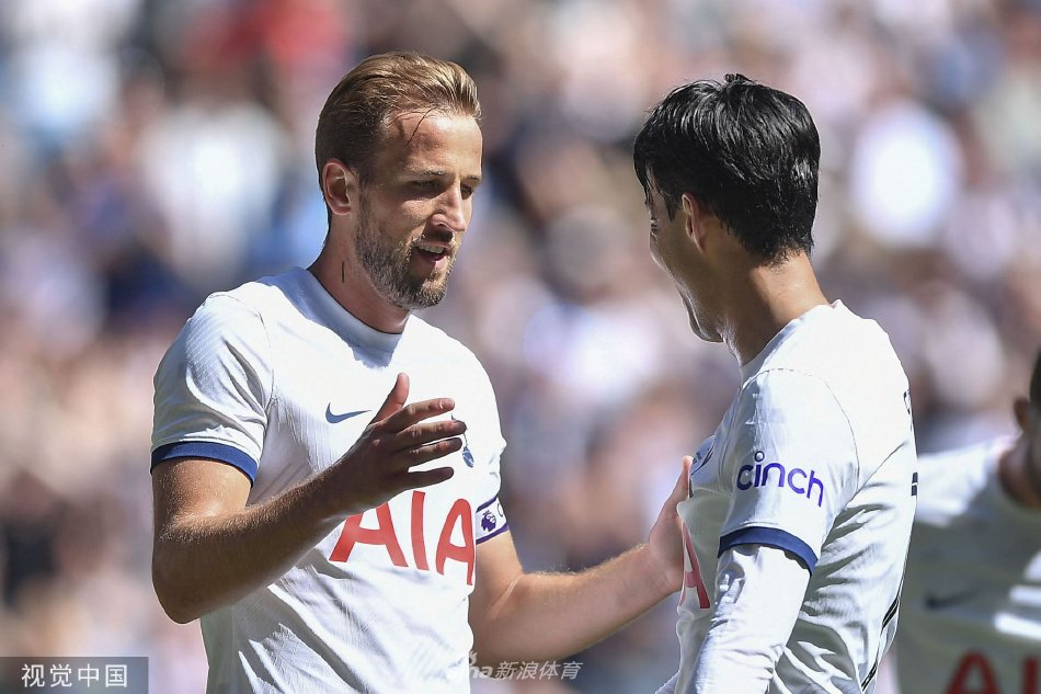 的讨论从未 的讨论从未