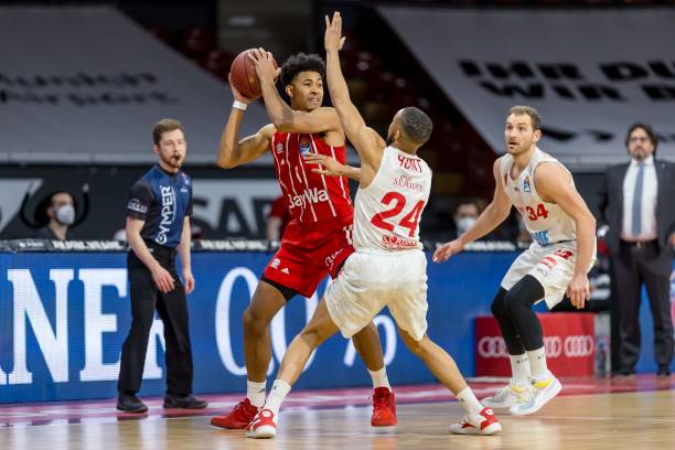 滨活动的人 滨活动的人