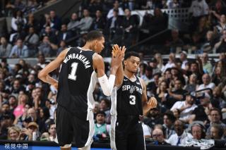 惊的消息传 惊的消息传