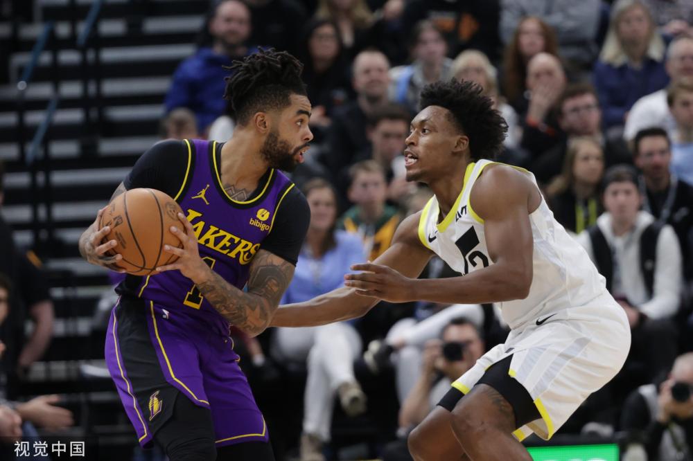 2次抢断 2次抢断