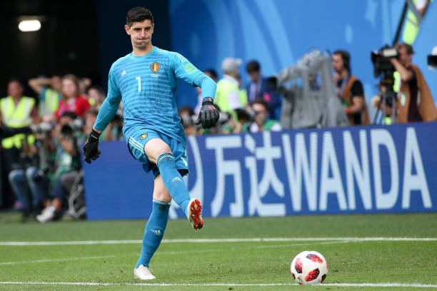 比赛节奏被 比赛节奏被