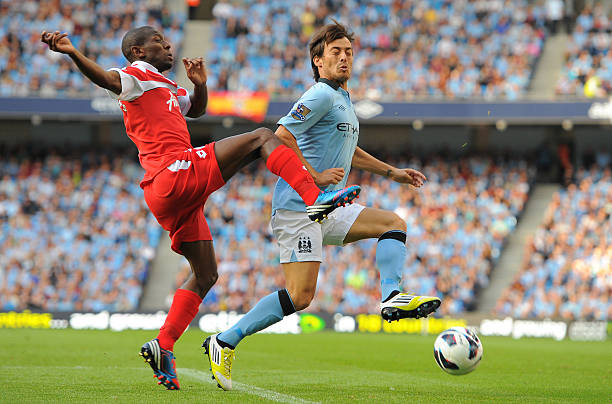 的参与将是 的参与将是