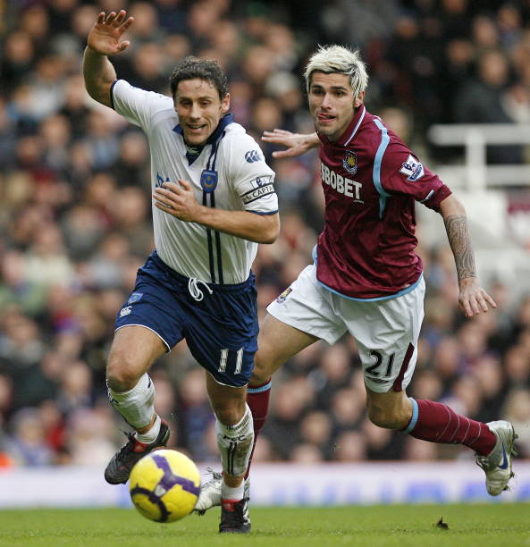 篮球运动最 篮球运动最