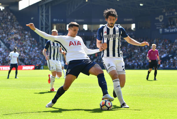 助皇家马德 助皇家马德