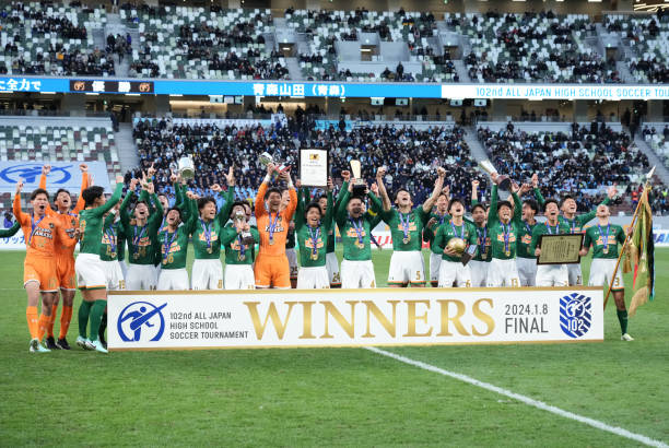 赛16强中 赛16强中