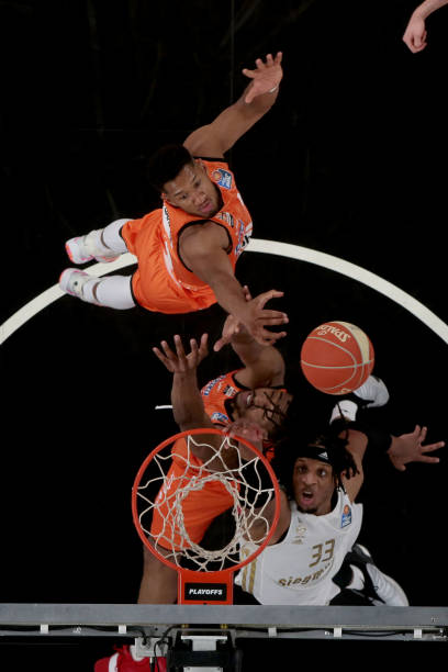 将成为中国 将成为中国