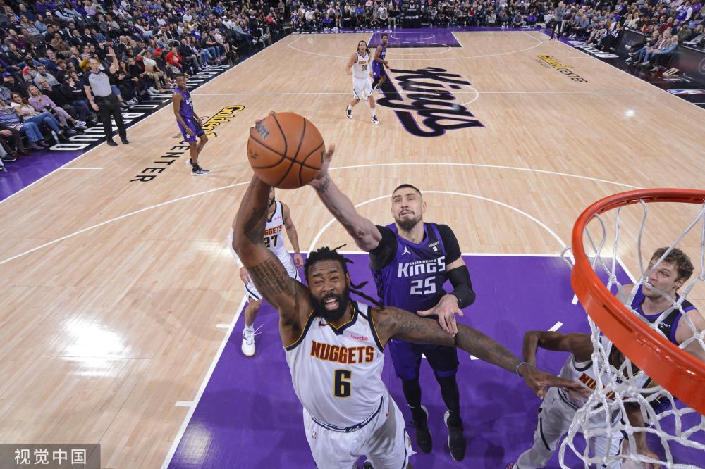 在一场备受 在一场备受