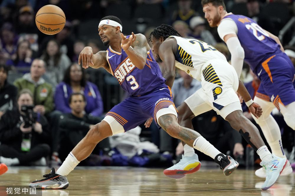 即便拥有天 即便拥有天